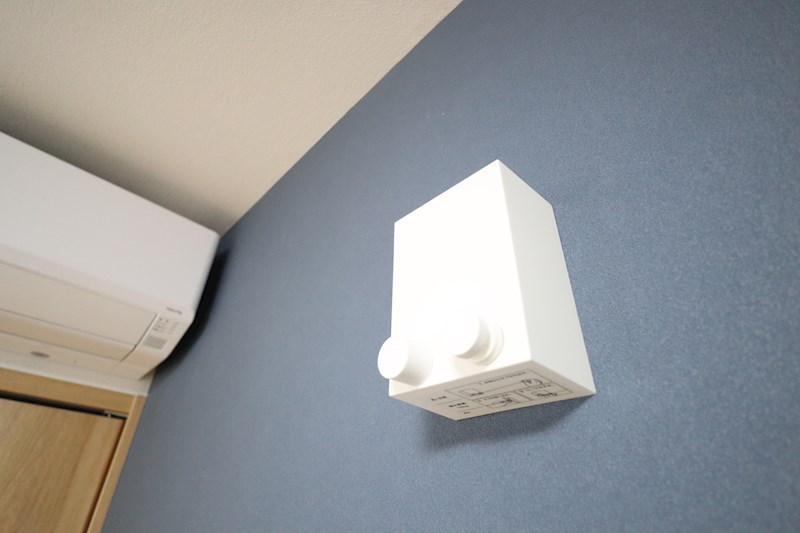 クレアール朝日町 その他4