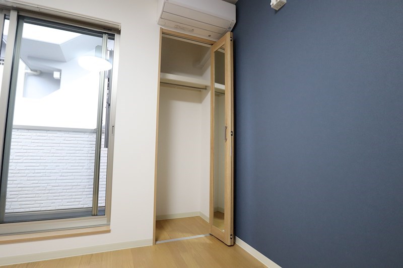 クレアール朝日町 その他5