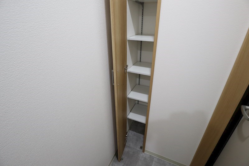 クレアール朝日町 その他8