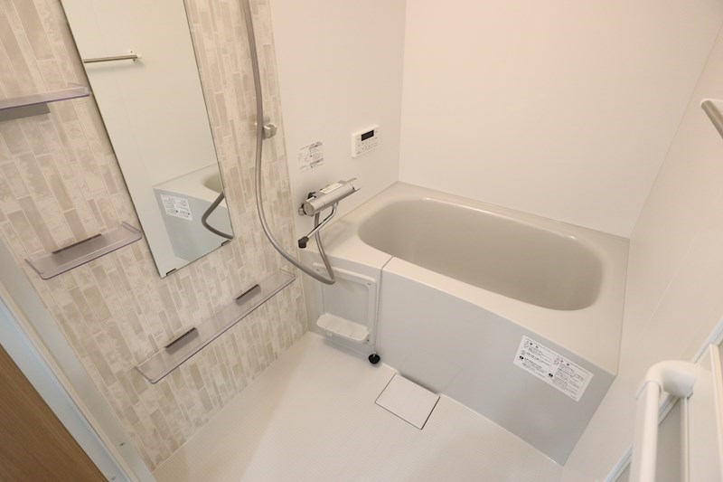 クレアール朝日町 その他12