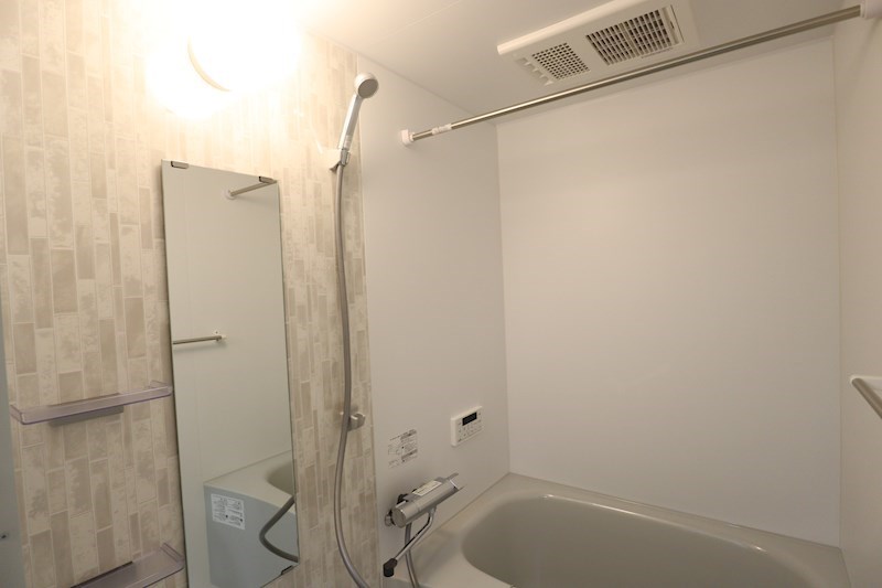 クレアール朝日町 その他13