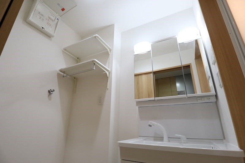 クレアール朝日町 その他15