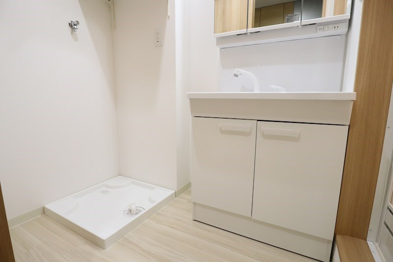 クレアール朝日町 その他16