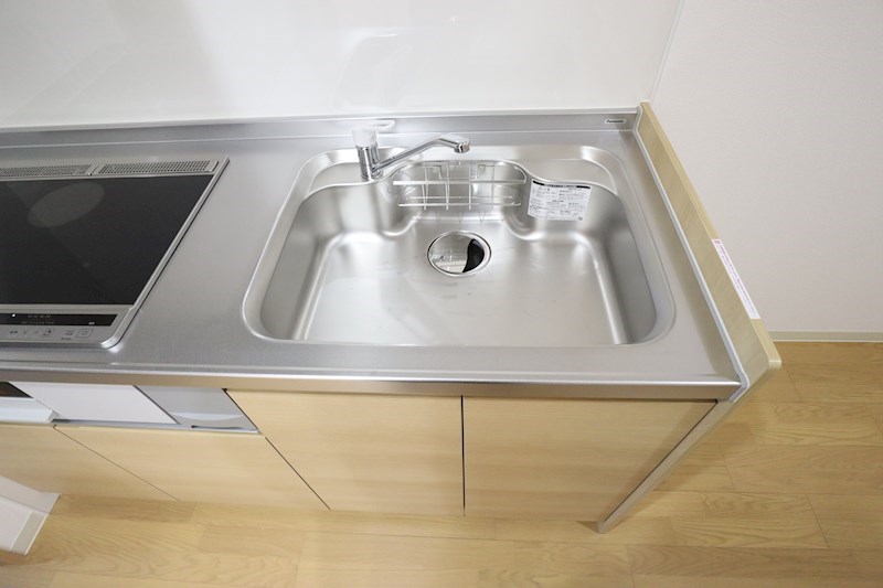 クレアール朝日町 その他19