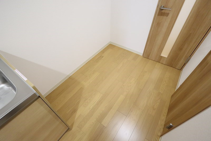 クレアール朝日町 その他21