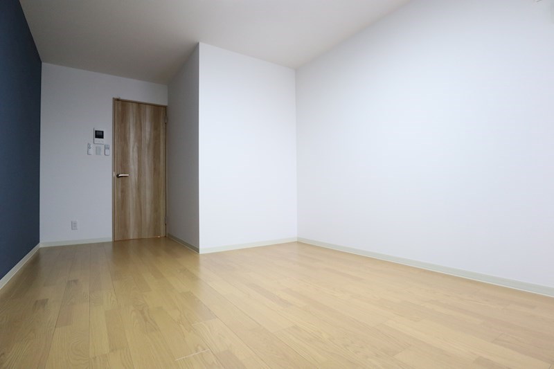 クレアール朝日町 その他25