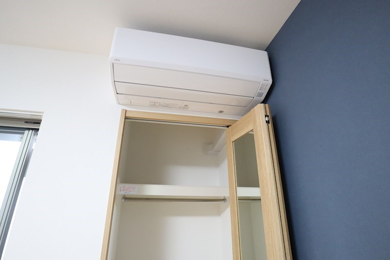 クレアール朝日町 その他28