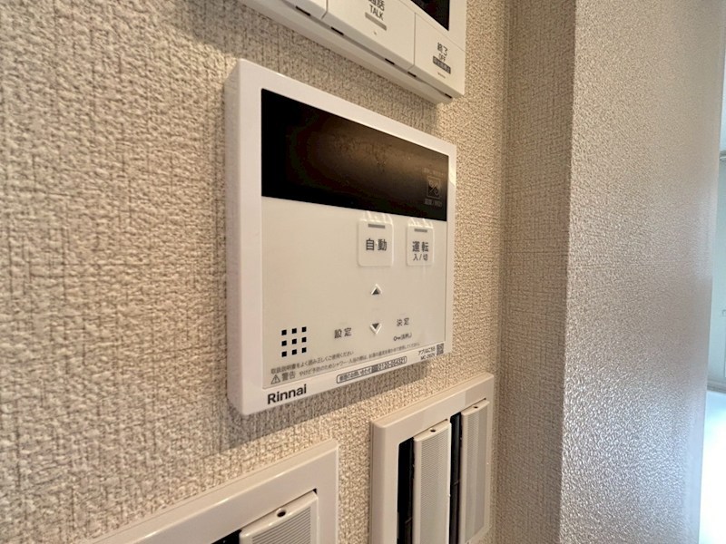 シャーメゾン　ネクサス その他24