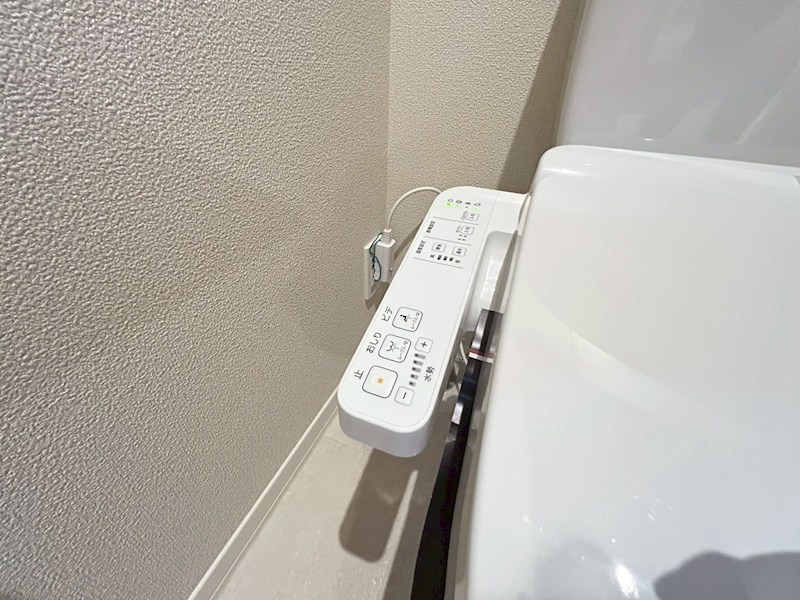 シャーメゾン　ネクサス その他34