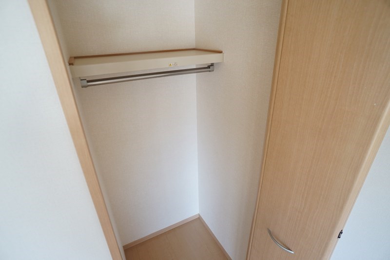フェアリーＢ棟 その他6