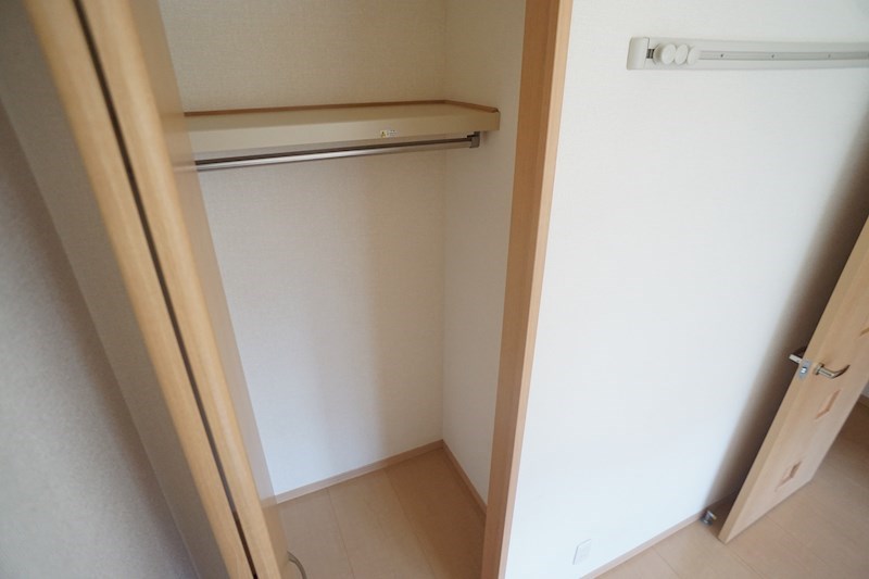 フェアリーＢ棟 その他31
