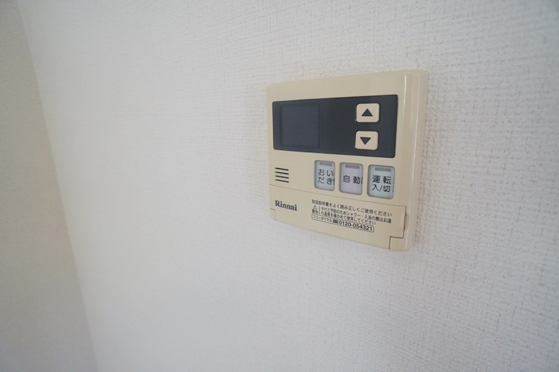 フェアリーＢ棟 その他35