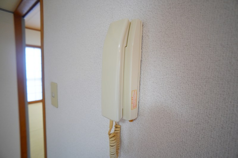 ハイツＭⅢ その他4