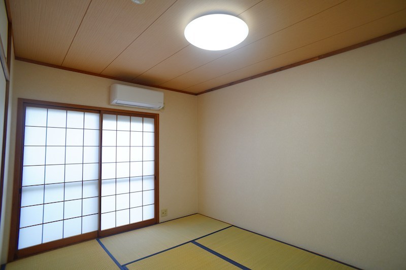 ハイツＭⅢ その他23