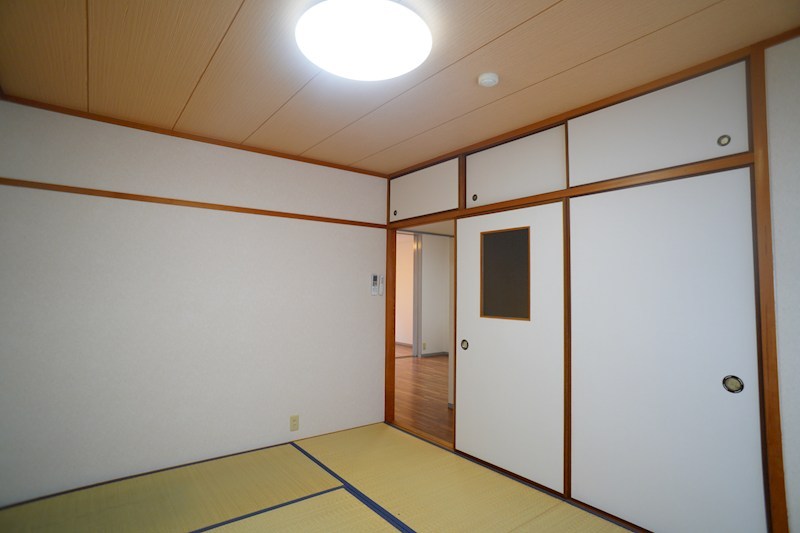 ハイツＭⅢ その他24