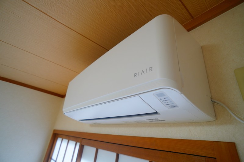 ハイツＭⅢ その他25
