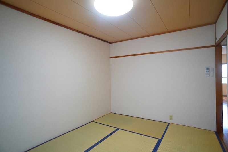 ハイツＭⅢ その他26