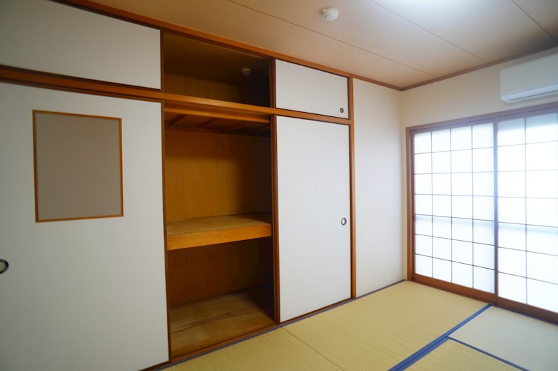 ハイツＭⅢ その他27