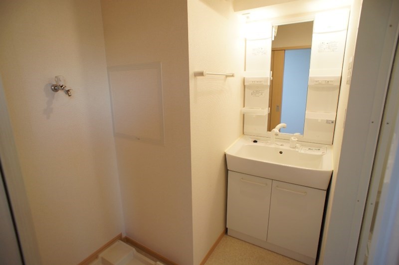 アベニュー　ウエストナイン　Ⅱ その他2