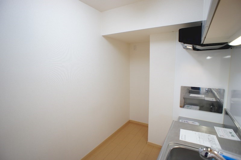 アベニュー　ウエストナイン　Ⅱ その他13