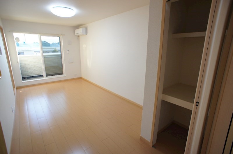 アベニュー　ウエストナイン　Ⅱ その他14