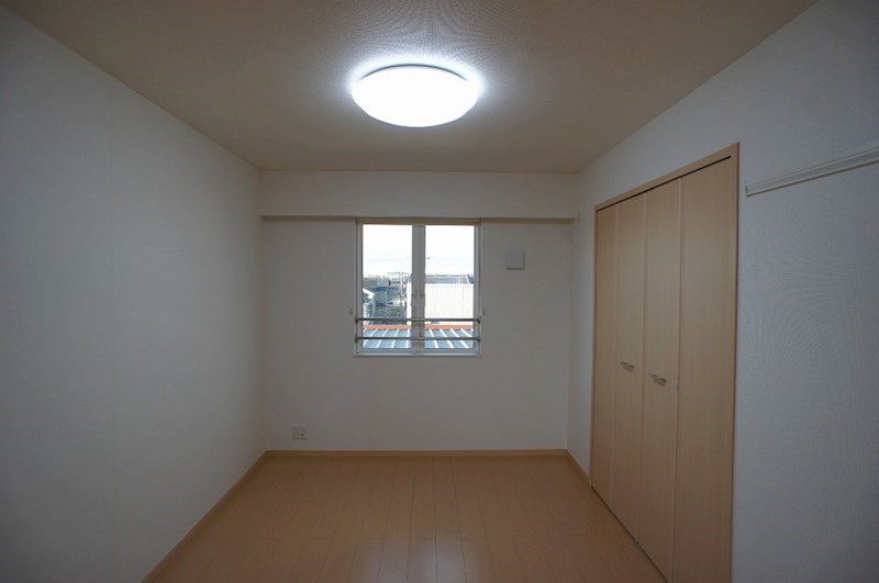 アベニュー　ウエストナイン　Ⅱ その他15