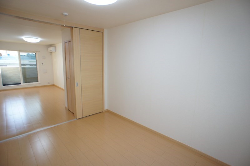 アベニュー　ウエストナイン　Ⅱ その他16