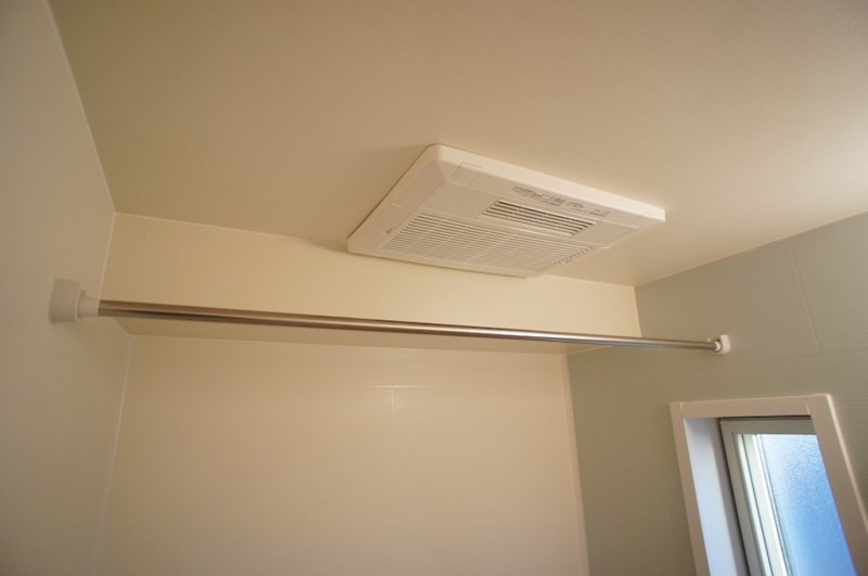 アベニュー　ウエストナイン　Ⅱ その他22