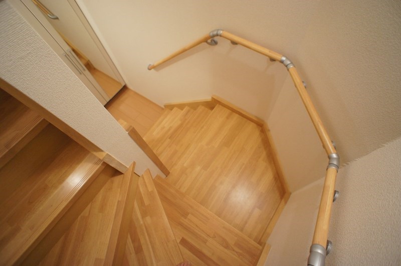 アベニュー　ウエストナイン　Ⅱ その他27