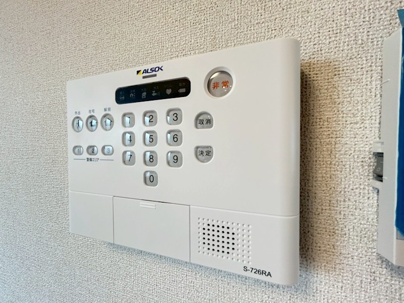 マホラ その他28