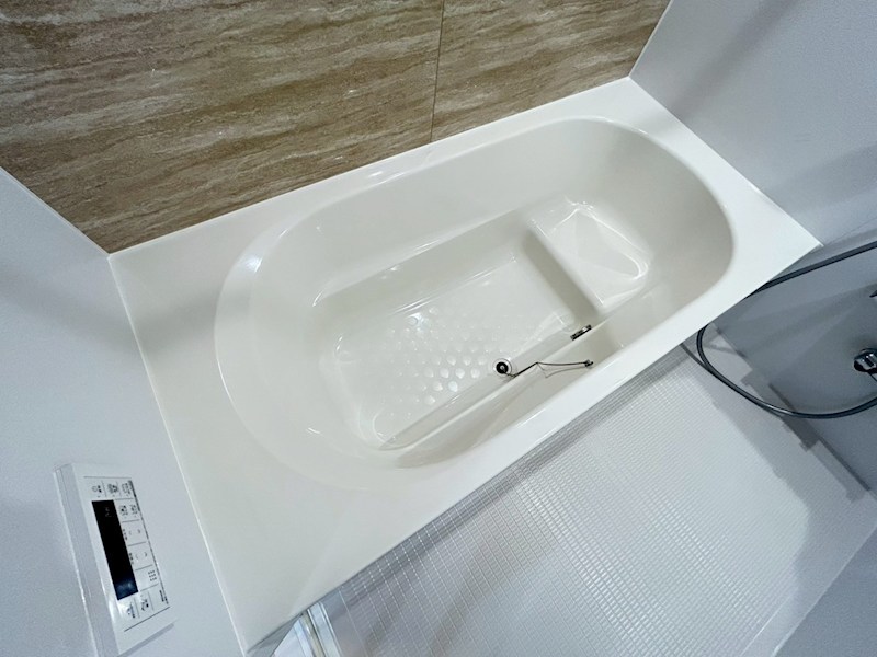 マホラ その他33