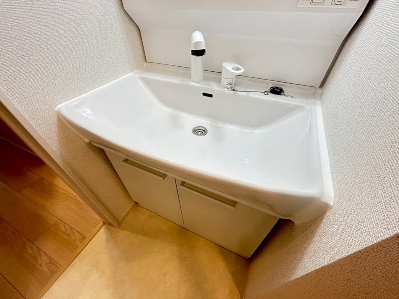 マホラ その他38