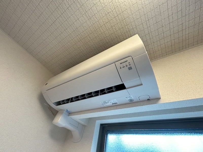 マホラ その他4