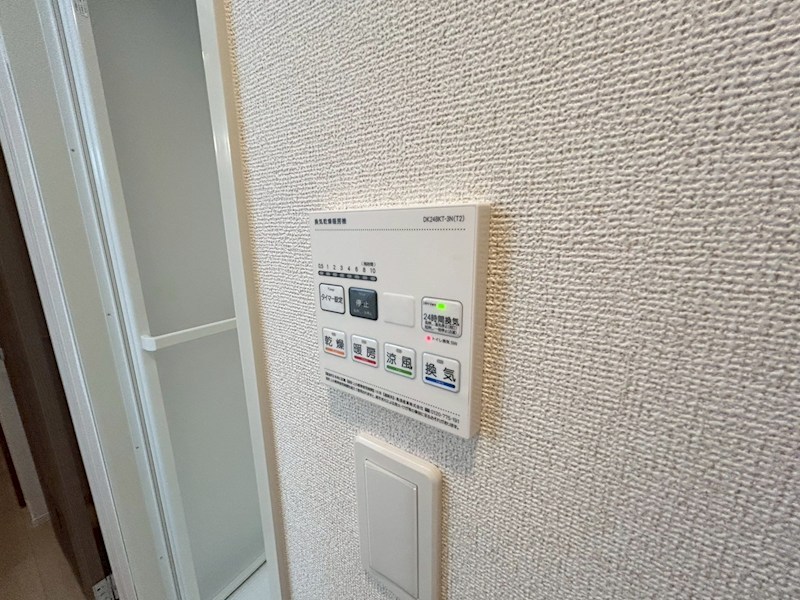 マホラ その他28