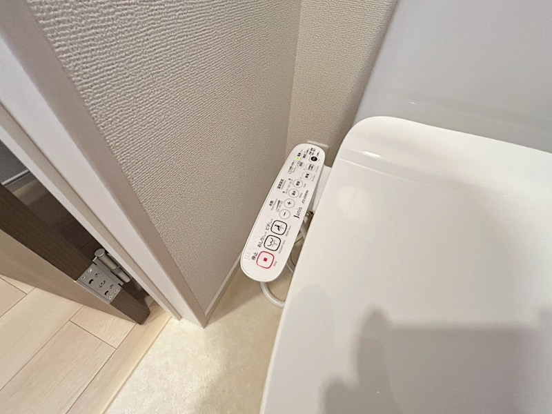 マホラ その他35