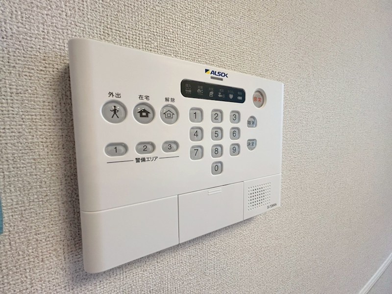 マホラ その他9