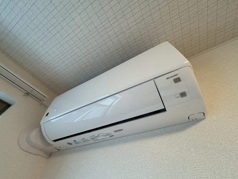 マホラ その他14