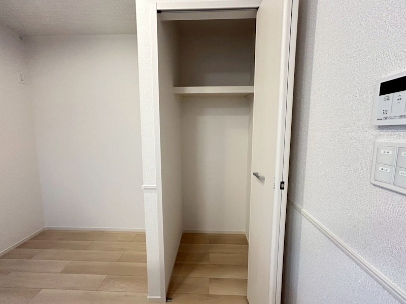 マホラ その他24