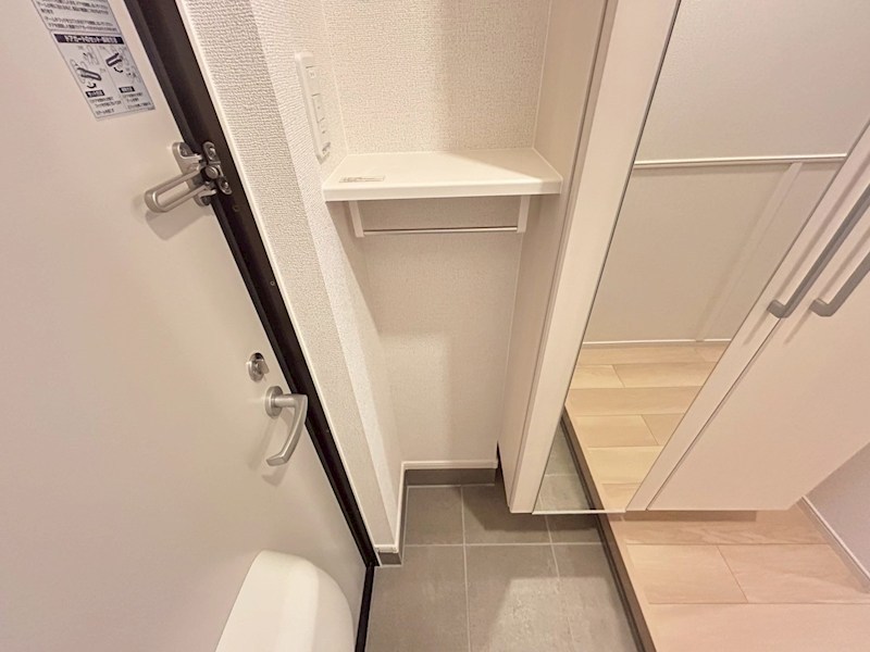 マホラ その他39