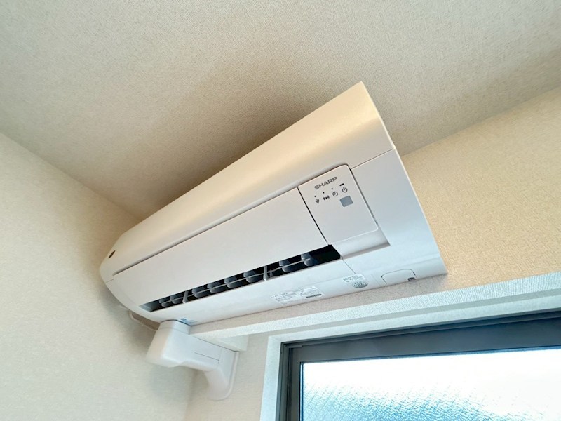 マホラ その他4