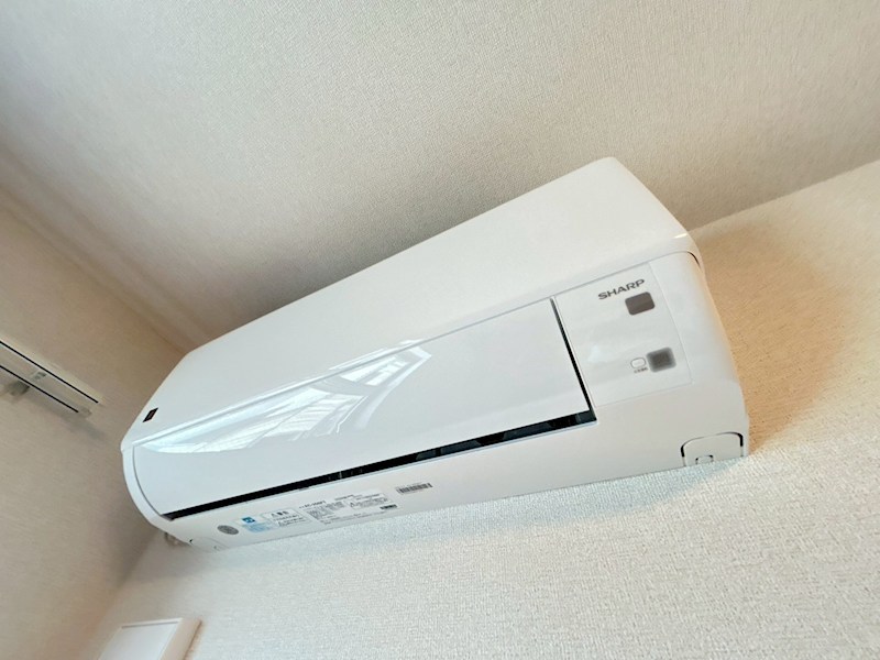 マホラ その他19