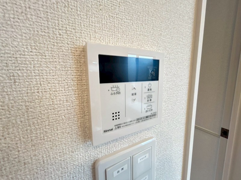 マホラ その他27