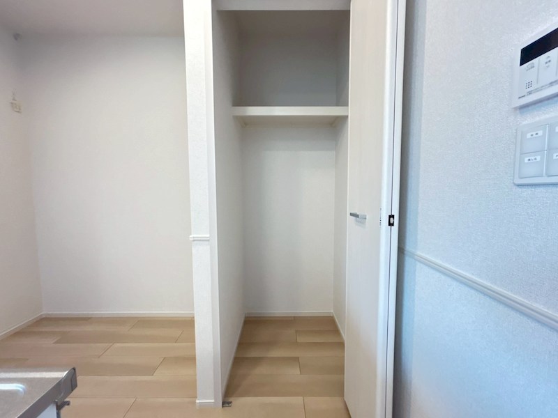 マホラ その他28