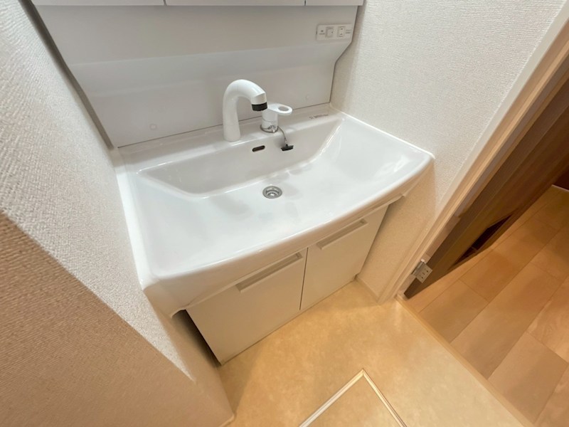 マホラ その他30