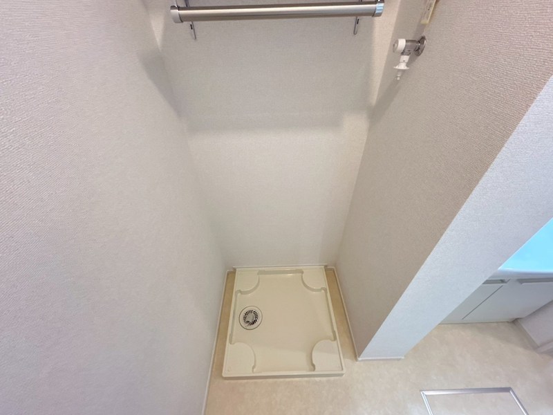 マホラ その他33