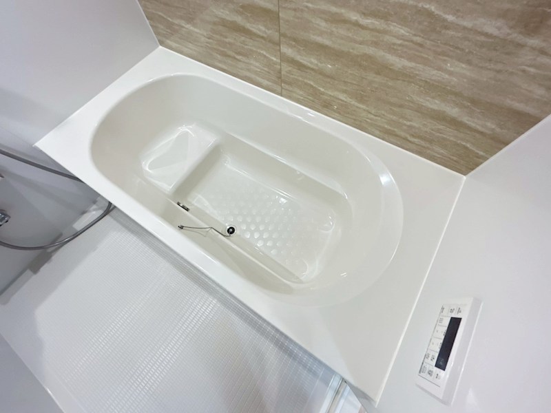 マホラ その他35