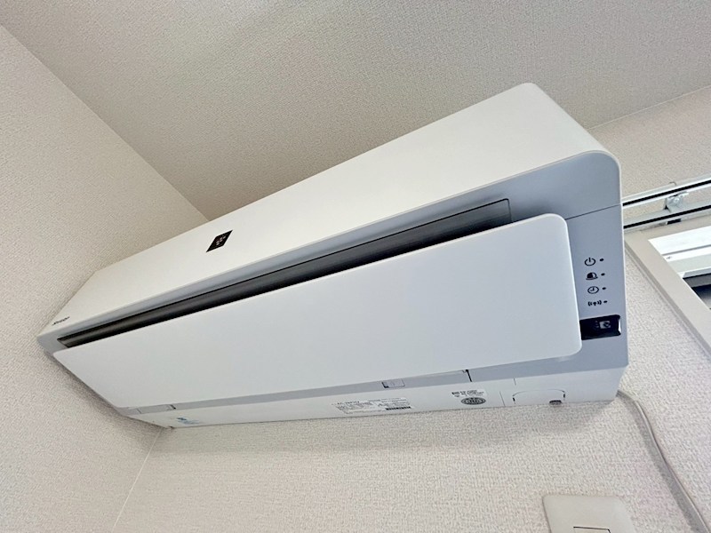 エスタールオーデン その他4