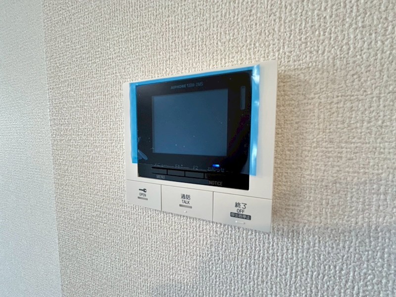 エスタールオーデン その他5