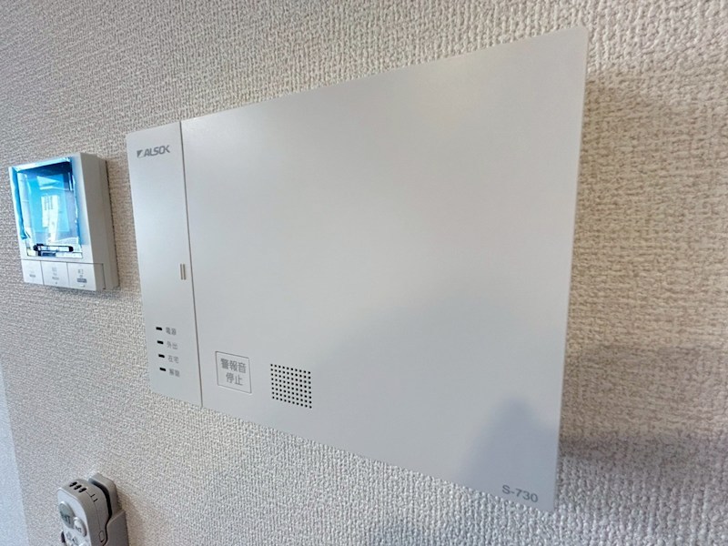 エスタールオーデン その他15