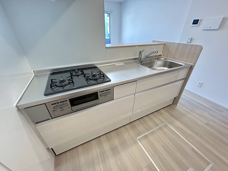 エスタールオーデン その他23